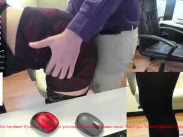 couple
        milf_viktoria cam image #1130135
