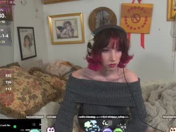 girl
        elslove cam image #5666557