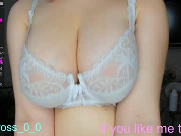 couple
        melissasimon cam image #89763