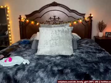 girl
        oh_lovely_girl cam image #2710061