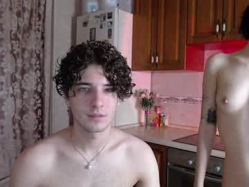 couple
        ilon_rey cam image #4035270