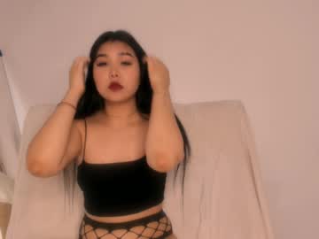 girl
        kikomihara cam image #5267573