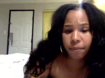 couple
        brownsugarbabe_x cam image #3613888
