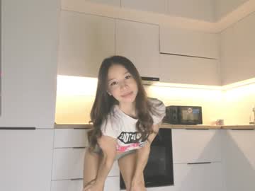 girl
        aya_hitakayamaaa cam image #4823020