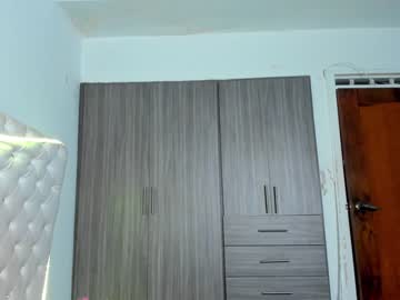 girl
        yayoi_cresp18 cam image #731746