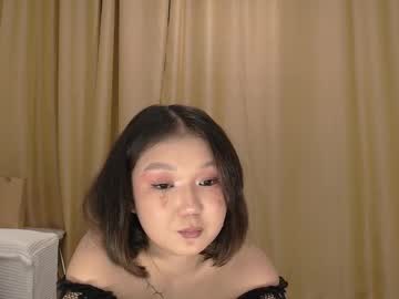 girl Lovely Nude Webcam Girls And Couples with rin_aooki