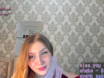girl Lovely Nude Webcam Girls And Couples with lola_blush_