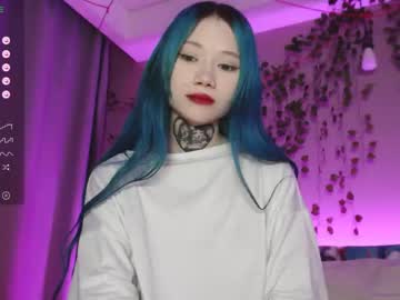 girl
        le_chan cam image #3400921