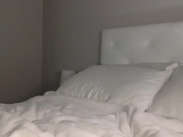 girl
        summergracexxx cam image #6702462