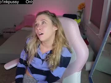 girl
        pr3ttyp1nkpussy cam image #6255892