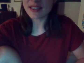 girl
        cukqueen436282 cam image #2198890