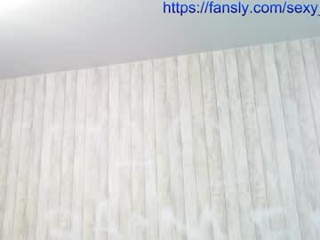 girl
        sexy_b0rsch cam image #5102899