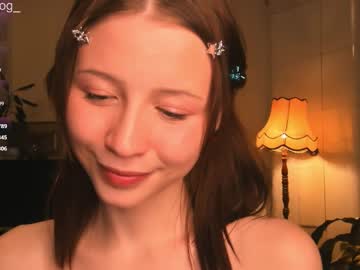 girl
        delorathecookie cam image #5729344