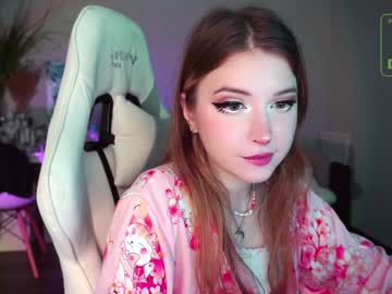 girl
        pocketrocket_ cam image #3841476