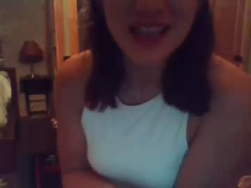 girl
        cukqueen436282 cam image #2112698