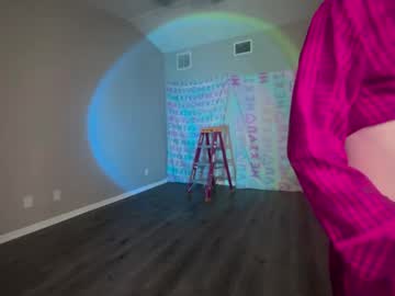 girl
        hexivu cam image #5754330