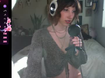 girl
        elslove cam image #5220791