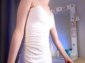 girl
        liaglamour cam image #5383610