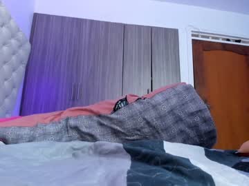 girl
        yayoi_cresp18 cam image #377063