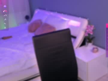 girl
        haileygrx cam image #5723385