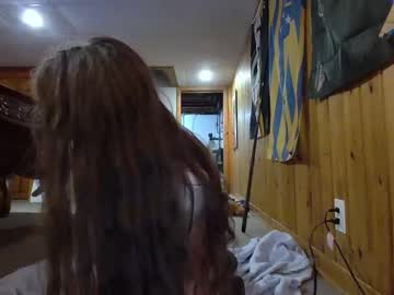 girl
        rosegold18 cam image #3621506