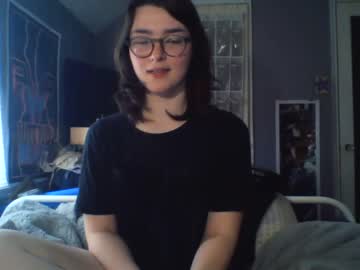 girl
        soursou cam image #3946083