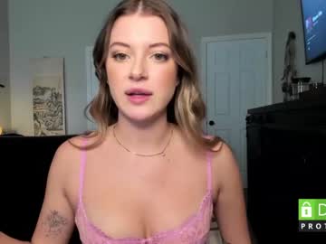 girl
        rileydepp cam image #3962500