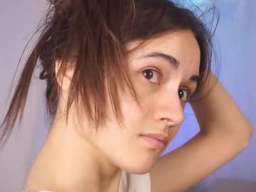 girl
        _marvelous_time_ cam image #6327511