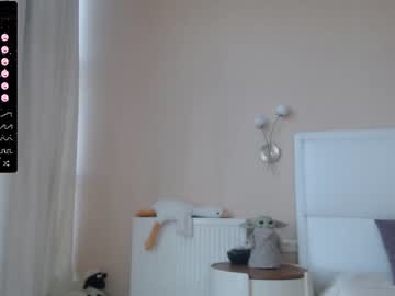 girl
        diamond_sydney cam image #4227007