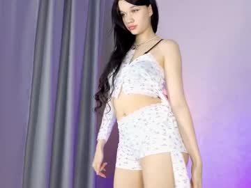 girl
        karmacollins cam image #6346633