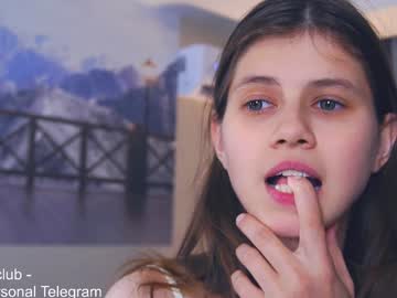 girl
        beauty_ful cam image #5212362