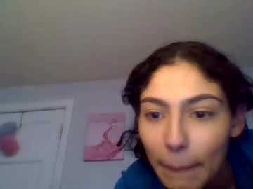 girl
        lexysexy_ cam image #1604837