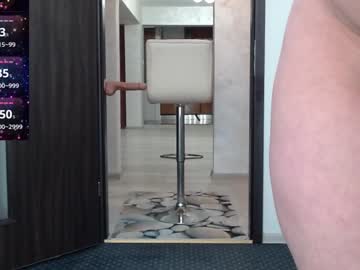 girl
        carmela_fox cam image #6316672