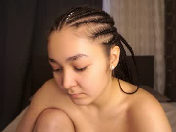 girl
        jeanfrancoa cam image #3677264