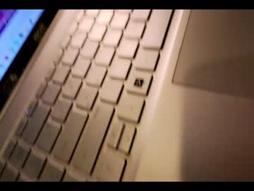 couple Lovely Nude Webcam Girls And Couples with emberxtony