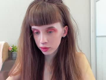 girl
        flowerofsin2001 cam image #1366912