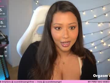 girl
        scandidreamgirl cam image #6762358