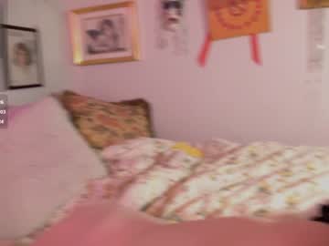 girl
        elslove cam image #5910564