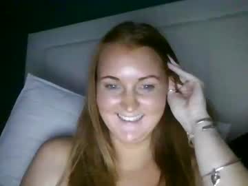 couple
        lolaandjax35 cam image #4997608