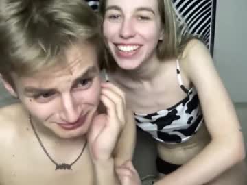 couple
        emiliacrossford cam image #1171853