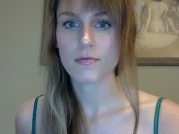 girl
        veronicaisbackkk cam image #981328