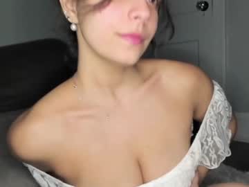 girl
        lilbeccaxo cam image #1235434