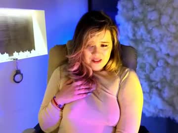 girl
        sherbru cam image #4682758