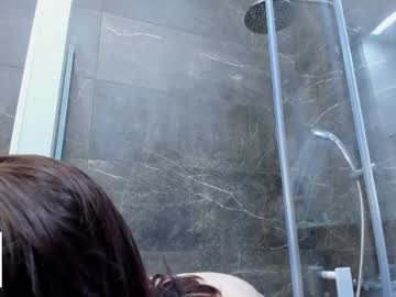 girl
        maudcouncil cam image #6470526