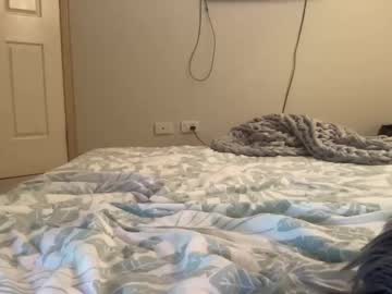 girl
        sweetmiadreams cam image #6069578