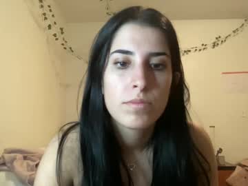 girl
        princesskyliesangel cam image #6030929