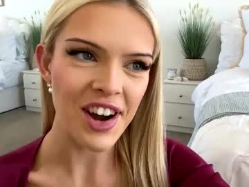 girl
        mishapalmer cam image #6011093