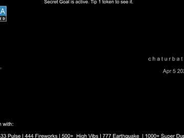 girl
        l895415514 cam image #6500674