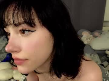 girl
        liaglamour cam image #6657583
