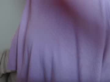girl
        cherryvonfairy cam image #3731363